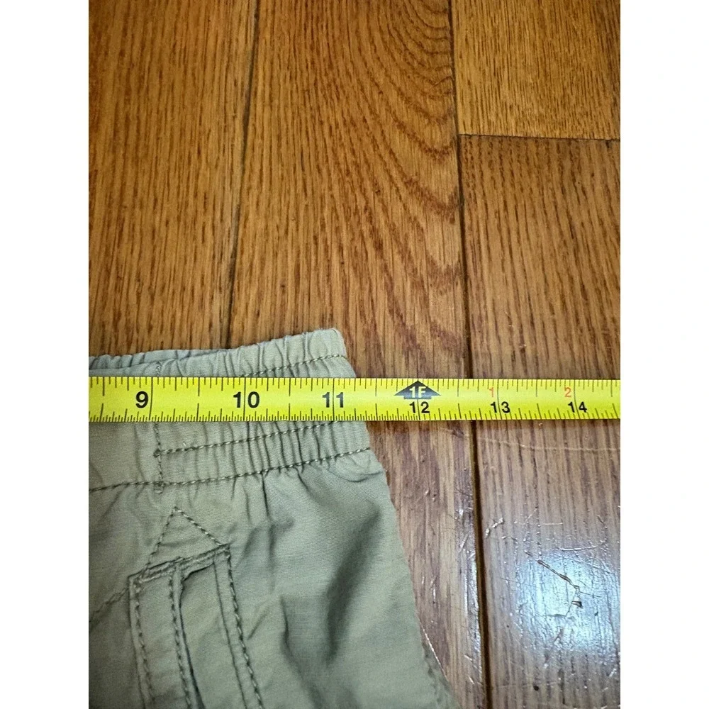 GAP unleash your